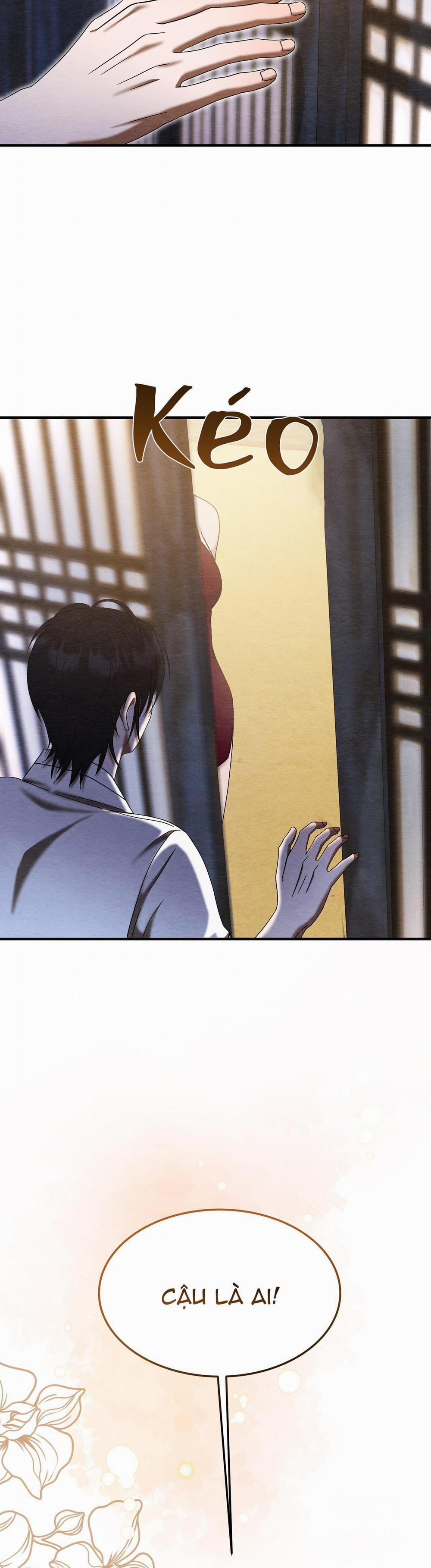 ĂN MỘT LỜI HAI 2 trang 24