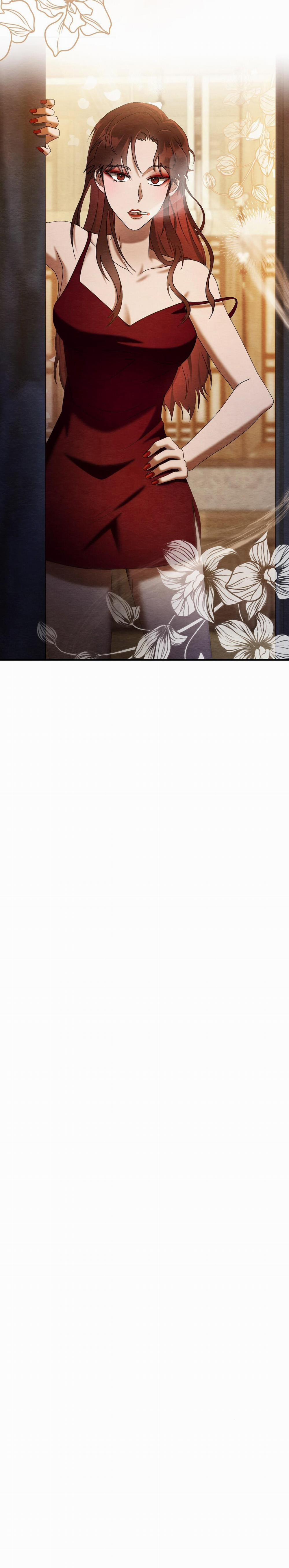 ĂN MỘT LỜI HAI 2 trang 25