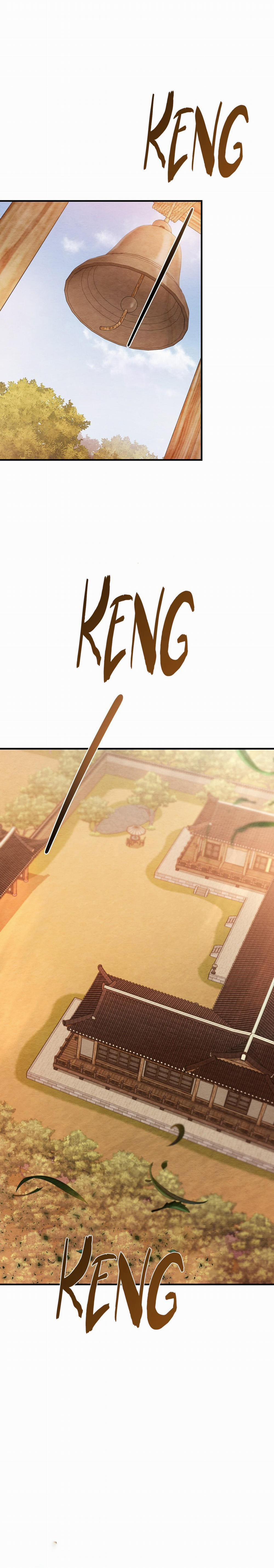 ĂN MỘT LỜI HAI 2 trang 3