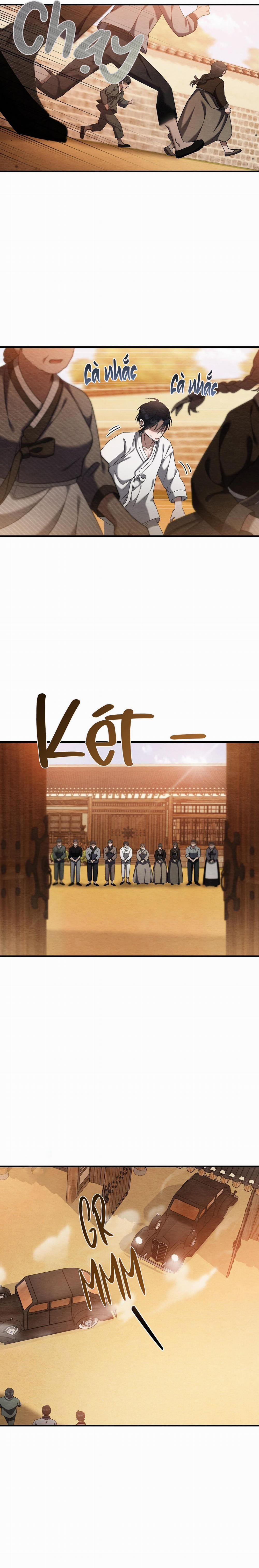 ĂN MỘT LỜI HAI 2 trang 4