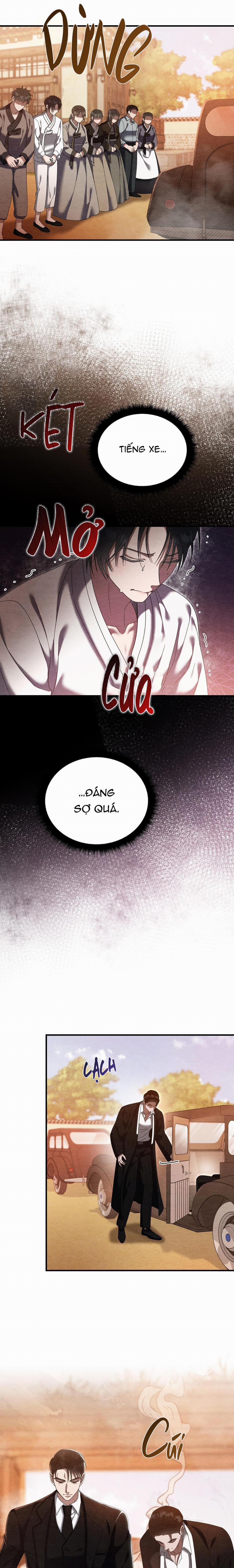 ĂN MỘT LỜI HAI 2 trang 5