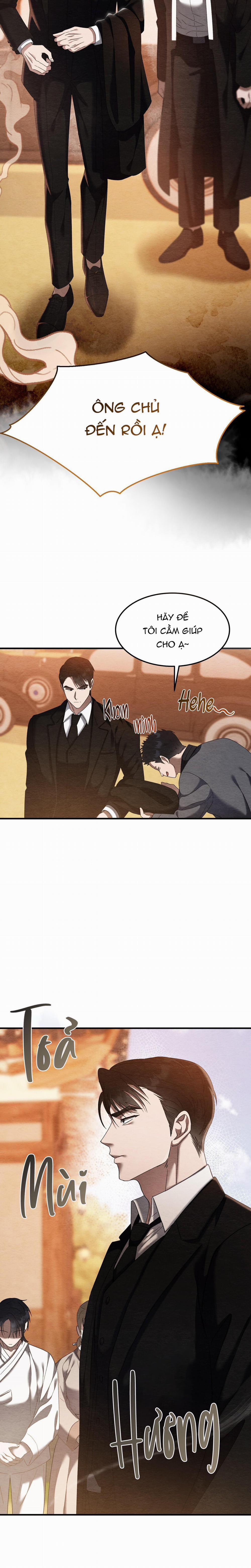 ĂN MỘT LỜI HAI 2 trang 6