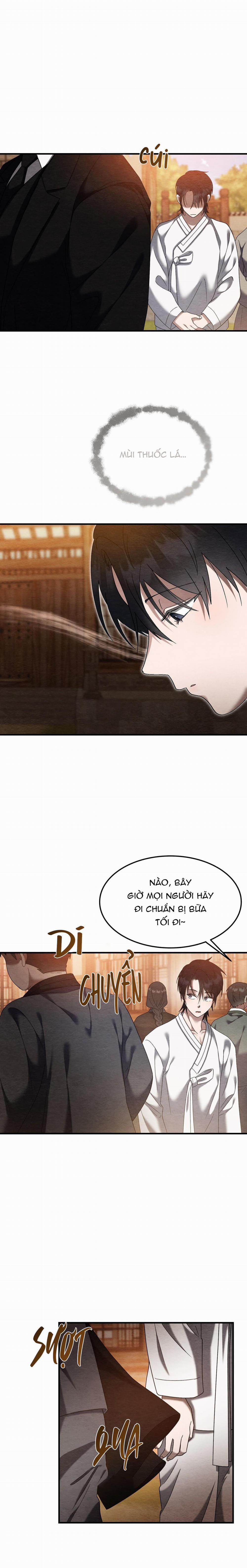 ĂN MỘT LỜI HAI 2 trang 7