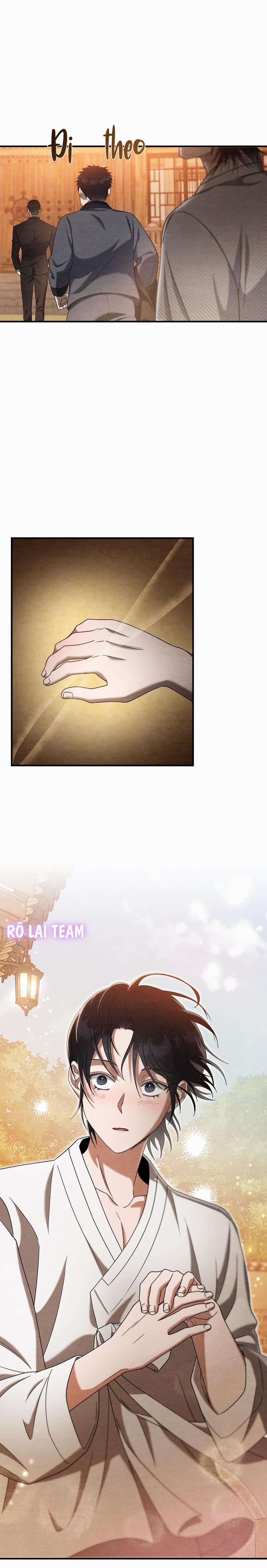 ĂN MỘT LỜI HAI 2 trang 8