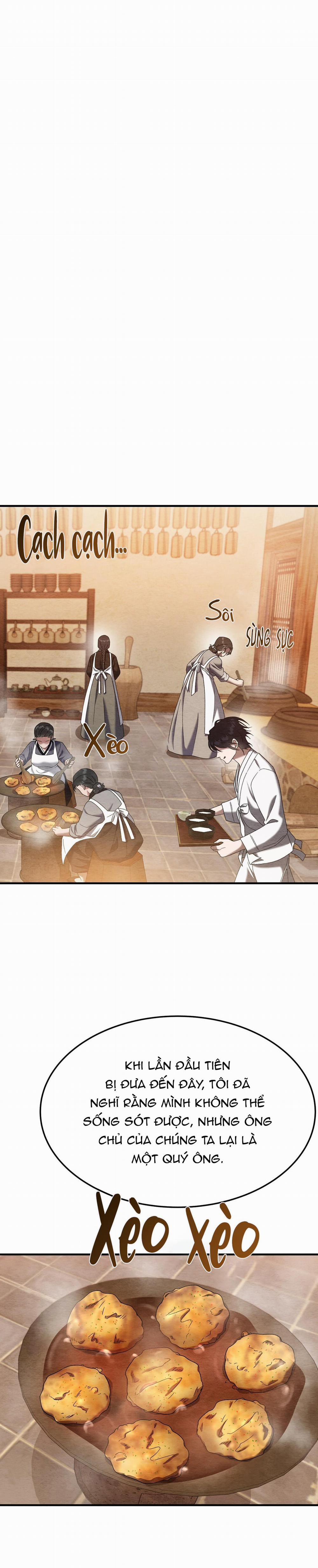 ĂN MỘT LỜI HAI 2 trang 9