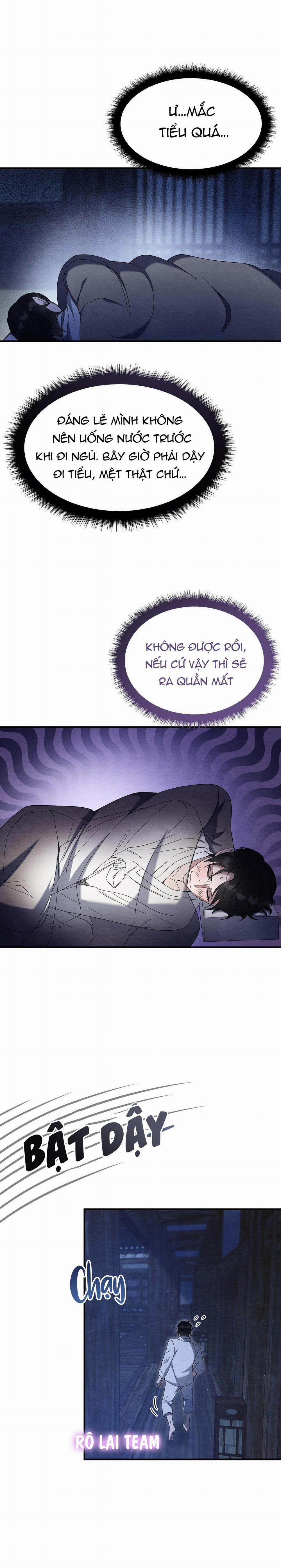 ĂN MỘT LỜI HAI 3 trang 11