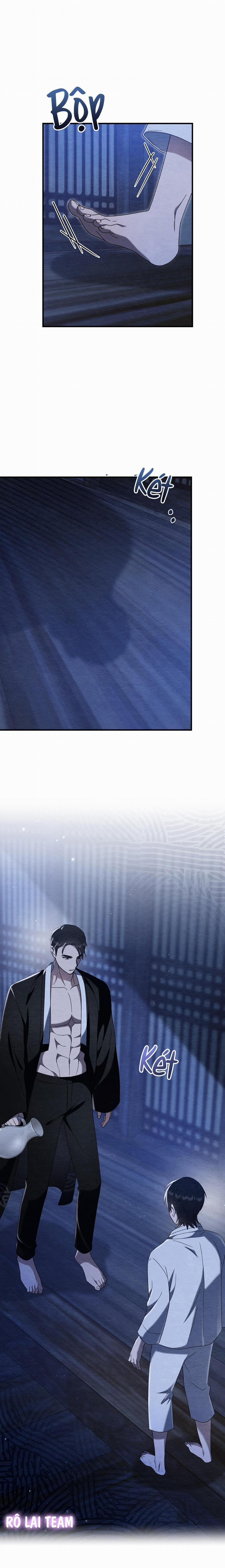 ĂN MỘT LỜI HAI 3 trang 12