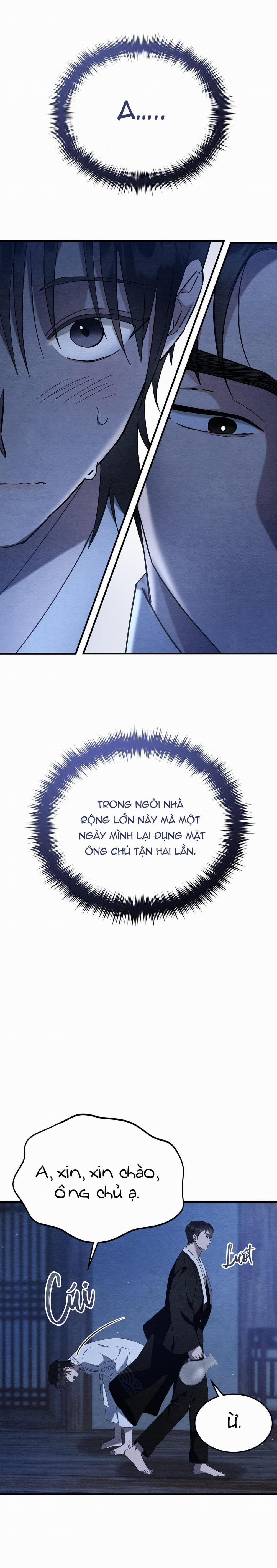 ĂN MỘT LỜI HAI 3 trang 13