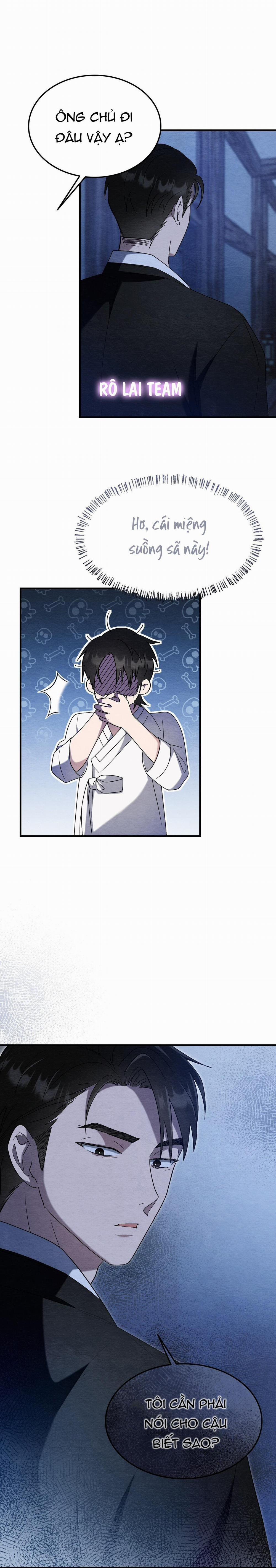 ĂN MỘT LỜI HAI 3 trang 14