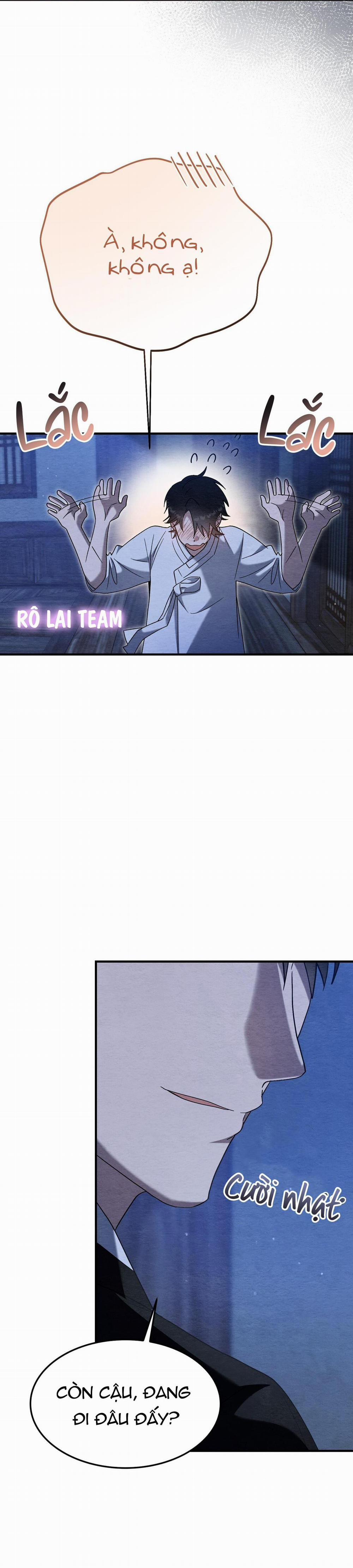 ĂN MỘT LỜI HAI 3 trang 15