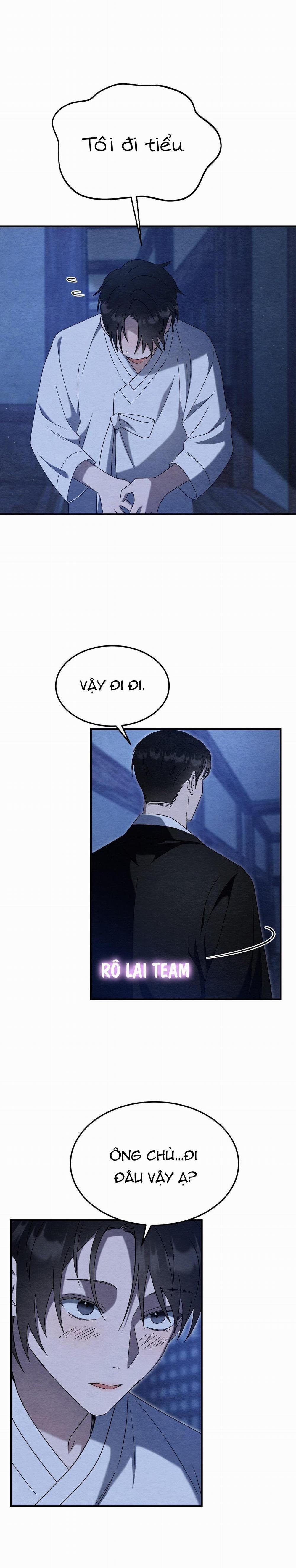 ĂN MỘT LỜI HAI 3 trang 16