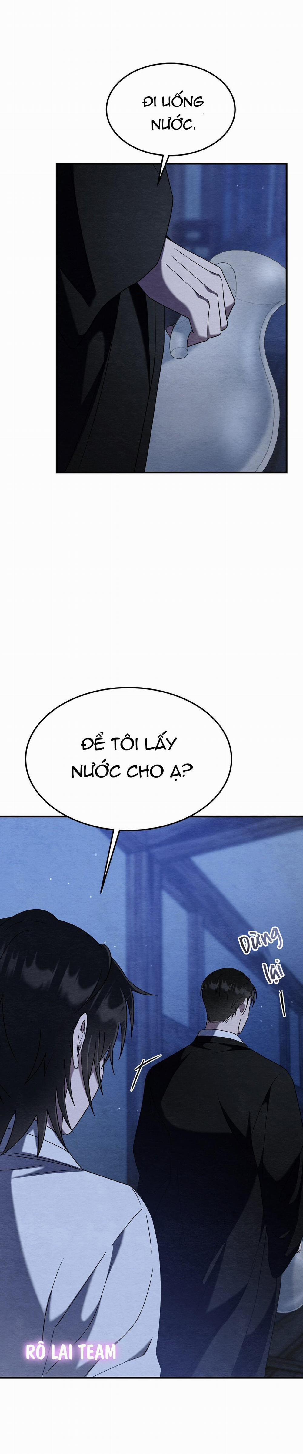 ĂN MỘT LỜI HAI 3 trang 17