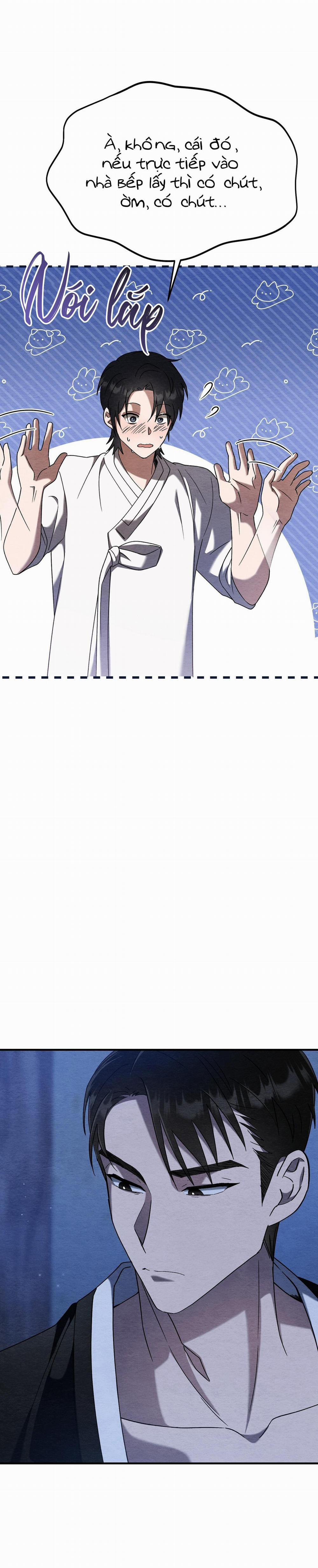 ĂN MỘT LỜI HAI 3 trang 18