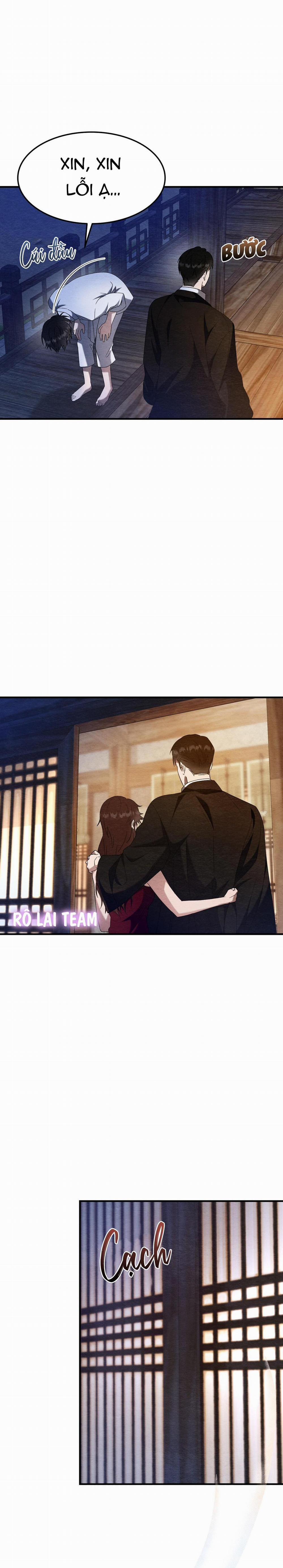 ĂN MỘT LỜI HAI 3 trang 2