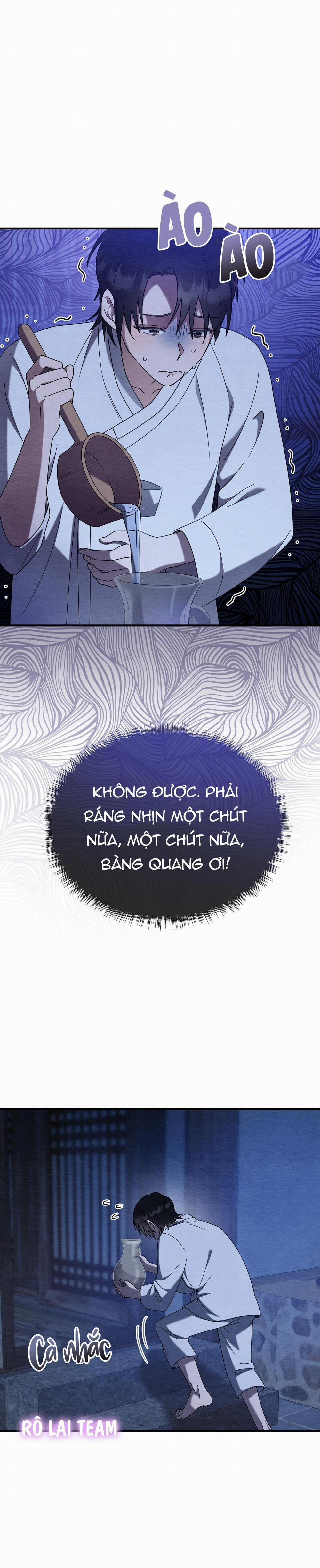 ĂN MỘT LỜI HAI 3 trang 20