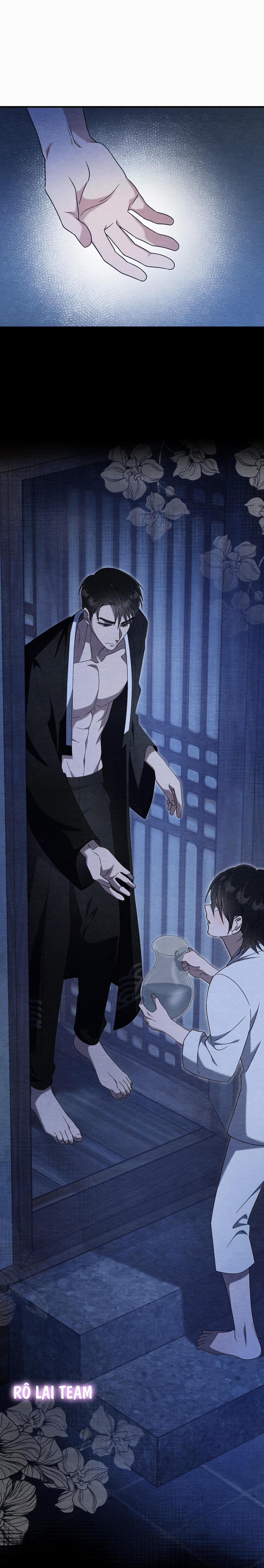 ĂN MỘT LỜI HAI 3 trang 21