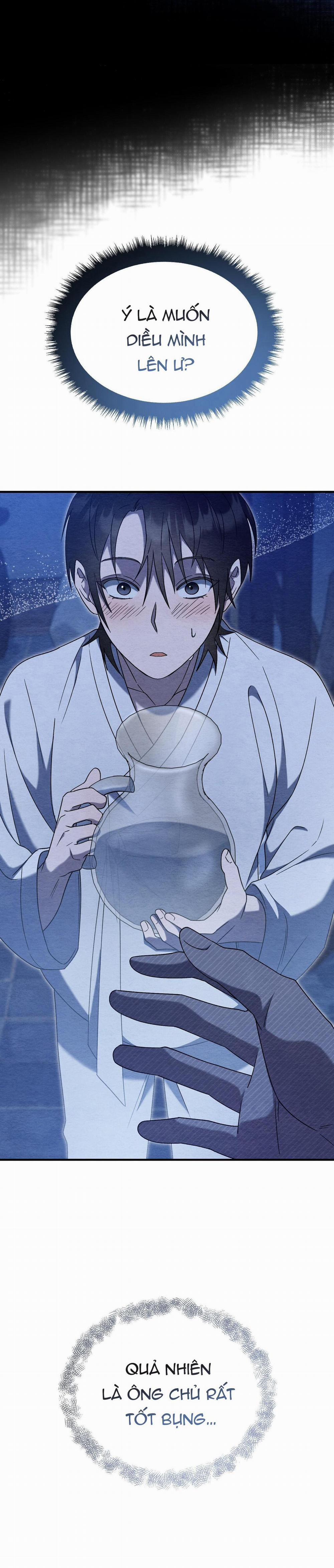 ĂN MỘT LỜI HAI 3 trang 22