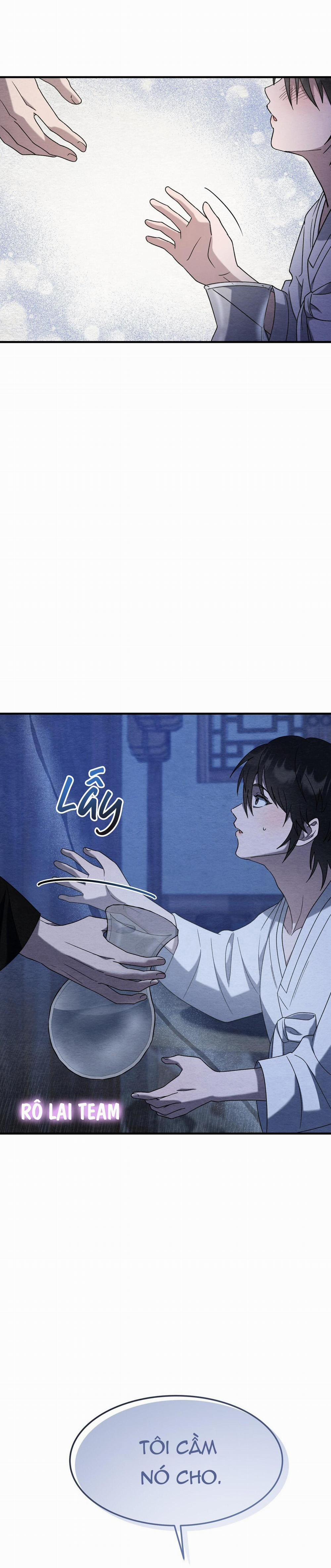 ĂN MỘT LỜI HAI 3 trang 23