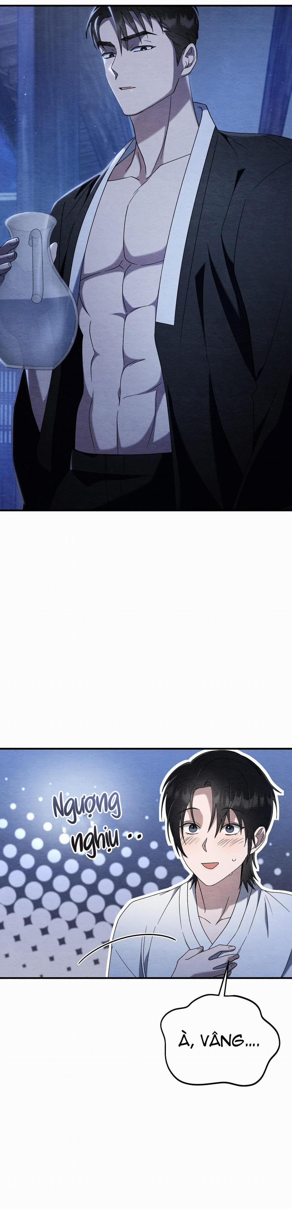 ĂN MỘT LỜI HAI 3 trang 24