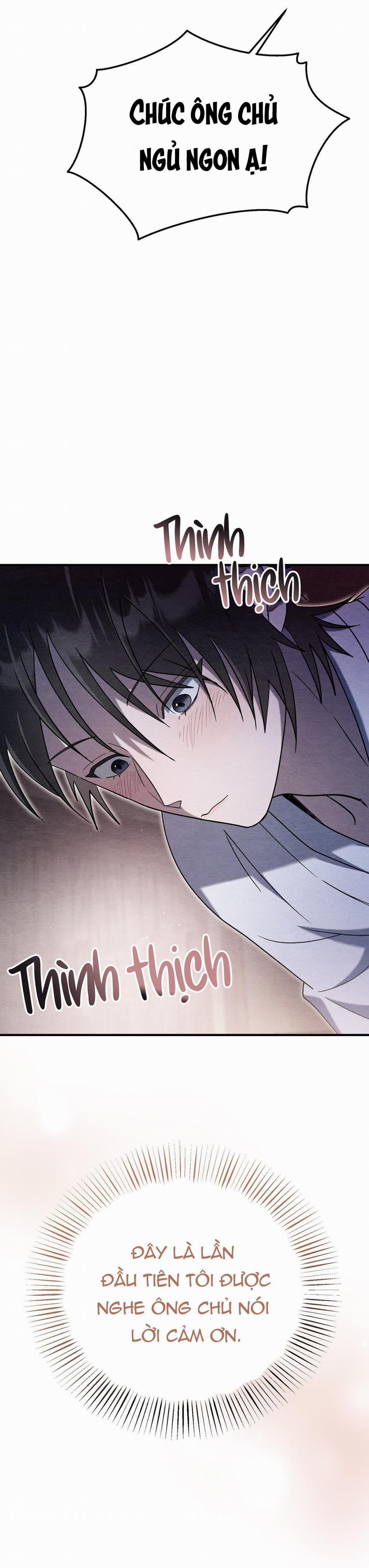 ĂN MỘT LỜI HAI 3 trang 26