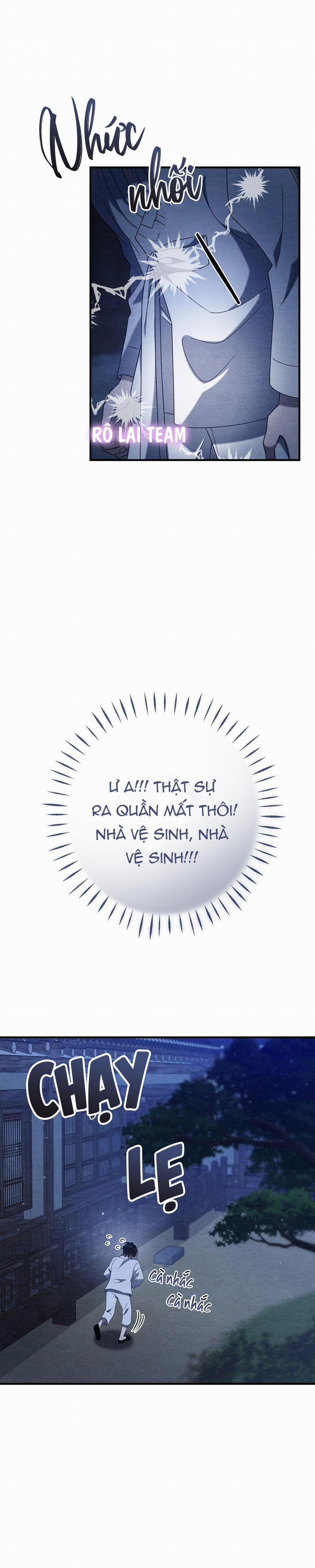 ĂN MỘT LỜI HAI 3 trang 27