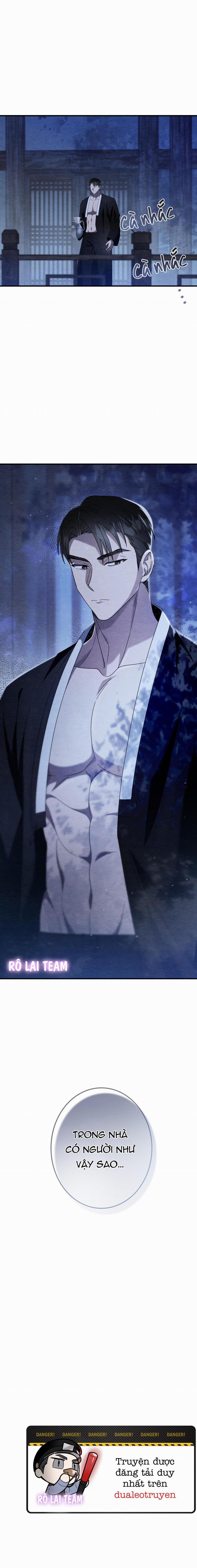 ĂN MỘT LỜI HAI 3 trang 28