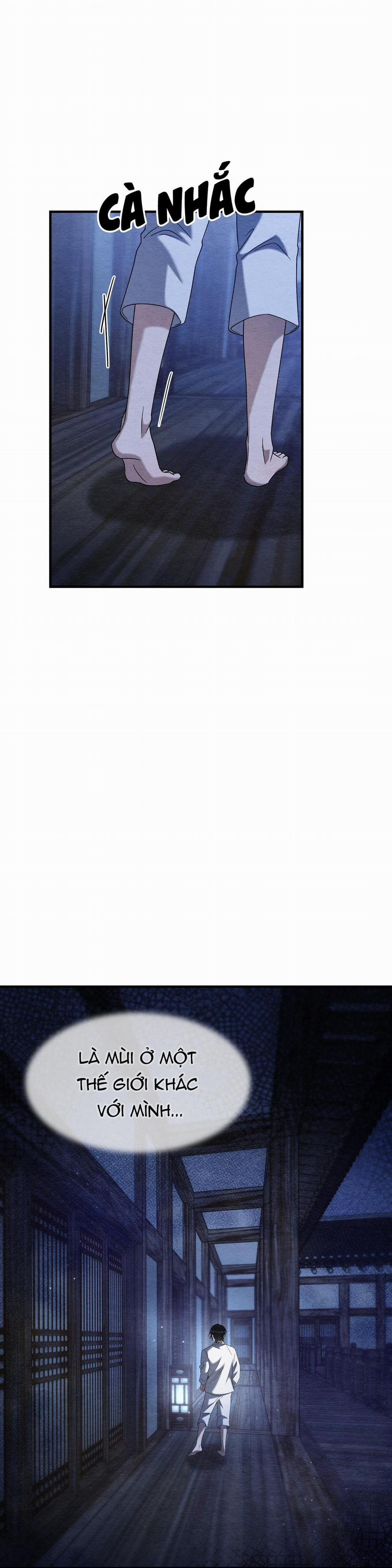 ĂN MỘT LỜI HAI 3 trang 4