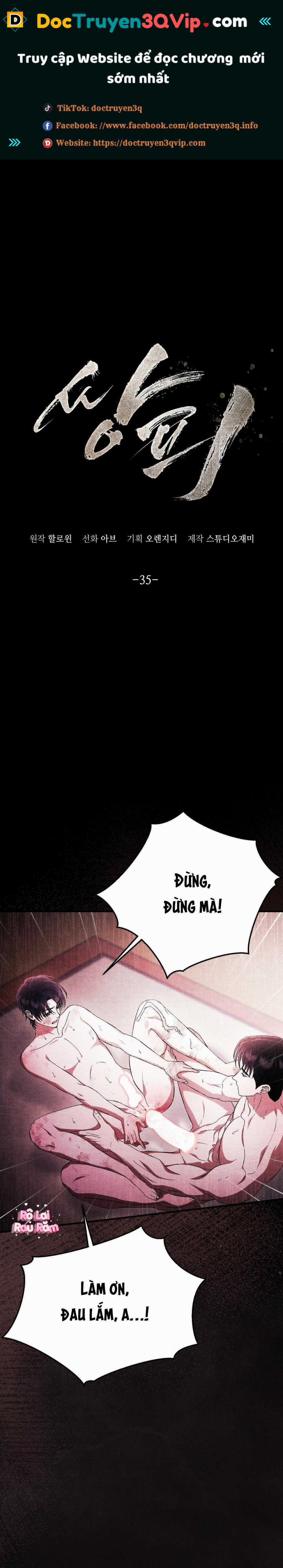 ĂN MỘT LỜI HAI 35 trang 0