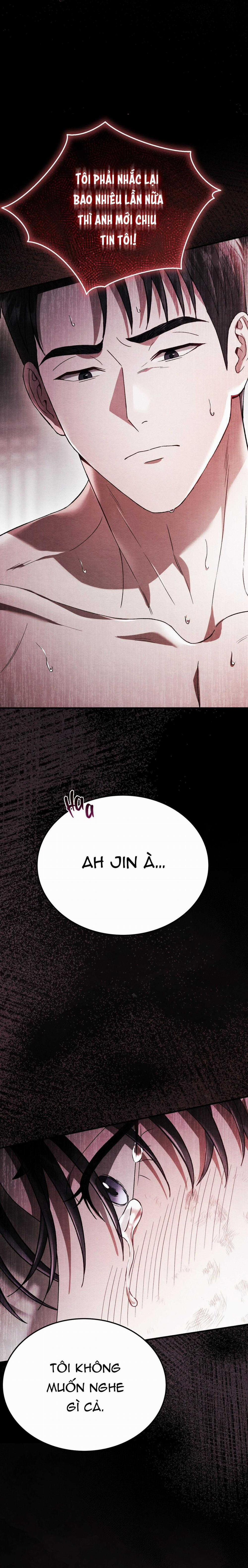 ĂN MỘT LỜI HAI 35 trang 12