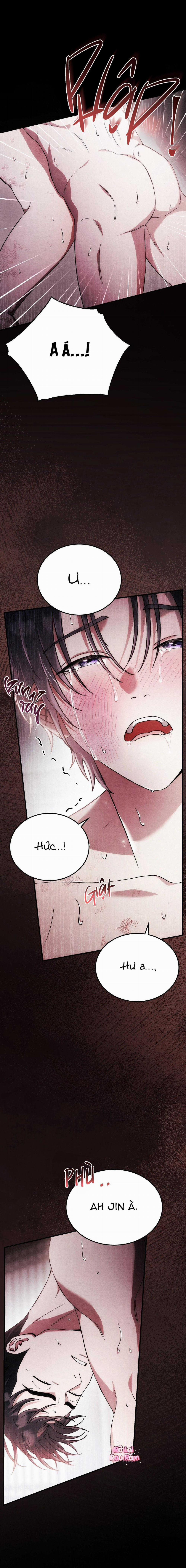 ĂN MỘT LỜI HAI 35 trang 14