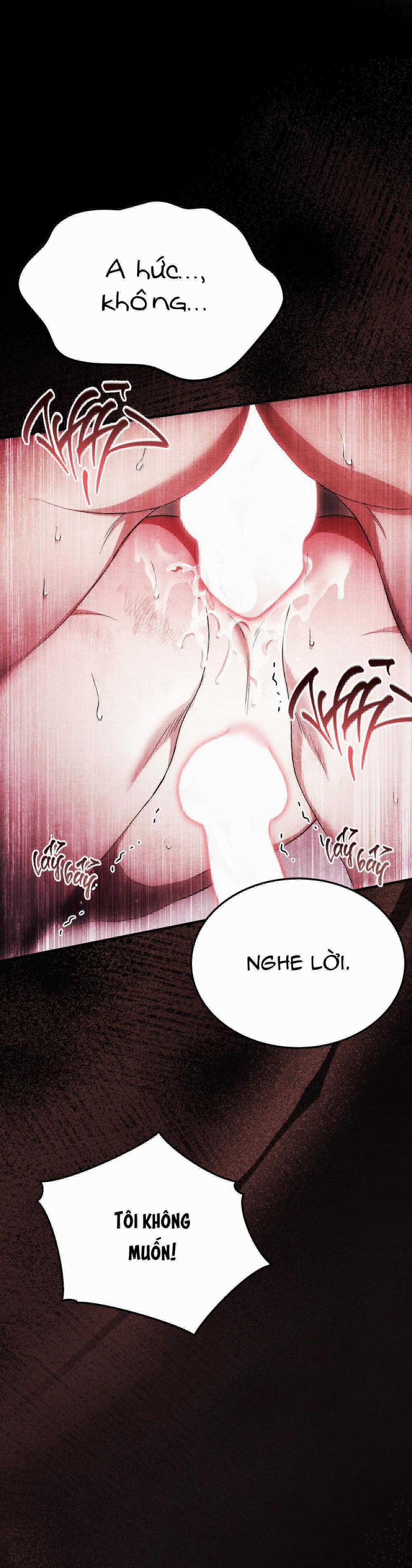 ĂN MỘT LỜI HAI 35 trang 18