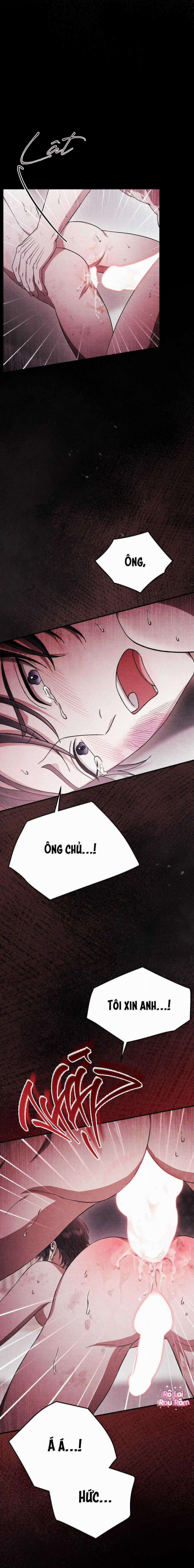 ĂN MỘT LỜI HAI 35 trang 2