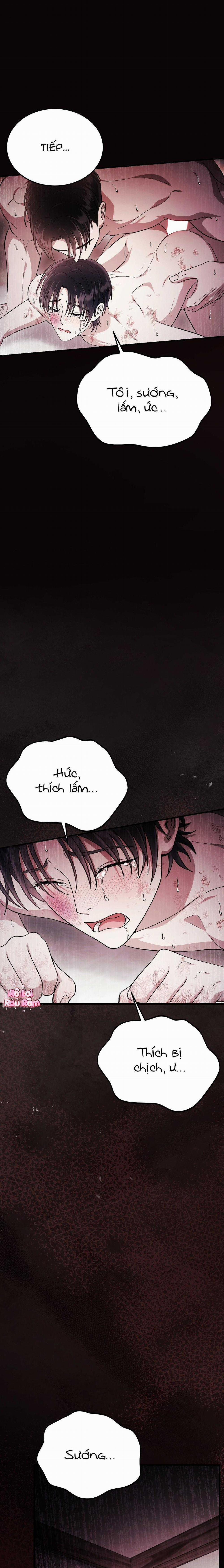 ĂN MỘT LỜI HAI 35 trang 21