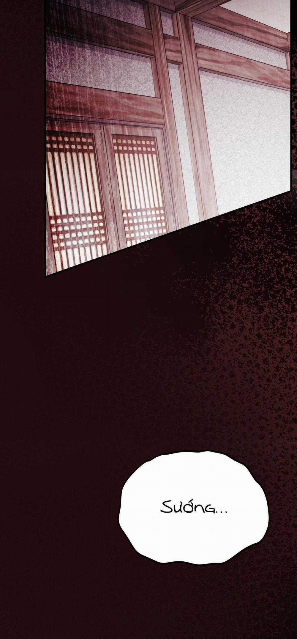 ĂN MỘT LỜI HAI 35 trang 22