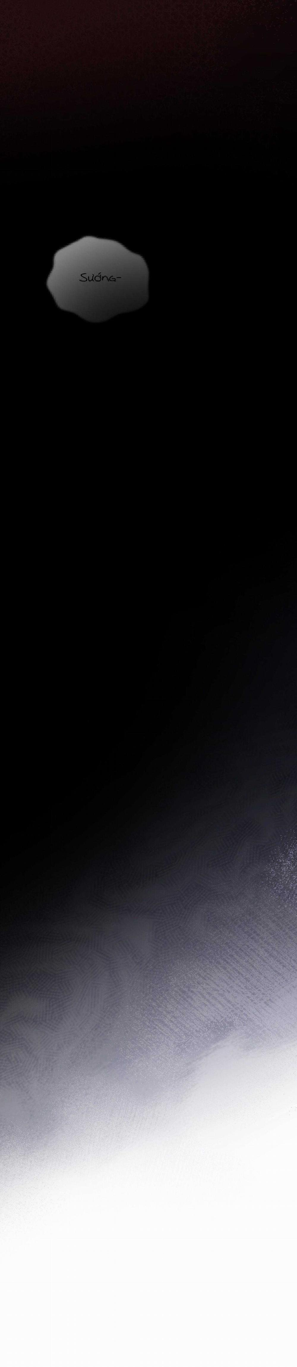 ĂN MỘT LỜI HAI 35 trang 23