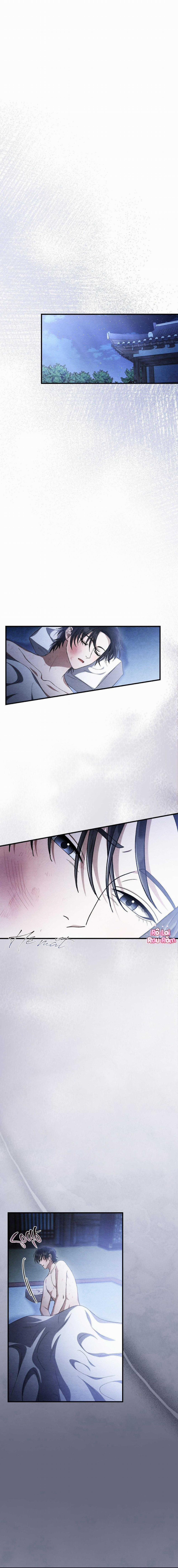 ĂN MỘT LỜI HAI 35 trang 24