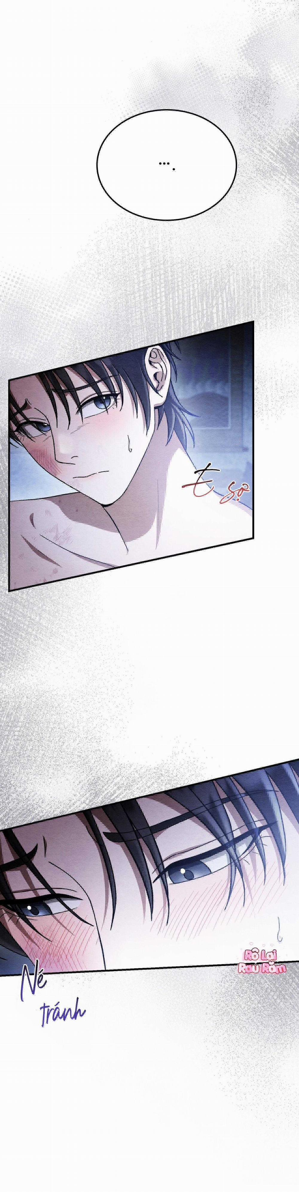 ĂN MỘT LỜI HAI 35 trang 26