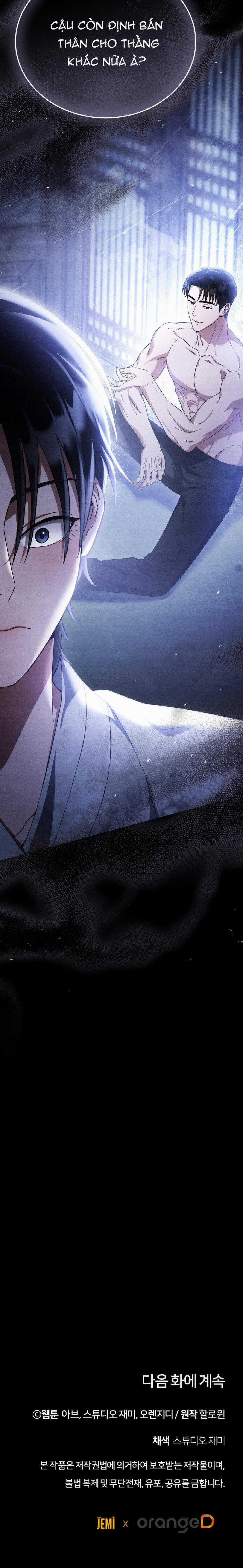 ĂN MỘT LỜI HAI 35 trang 28