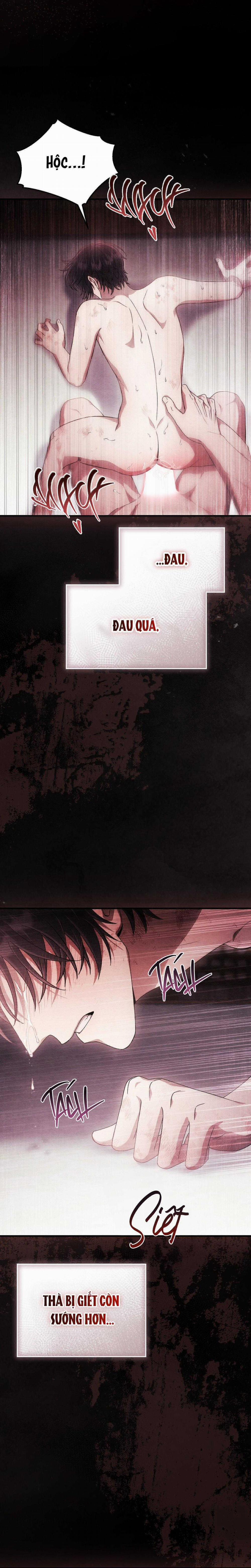 ĂN MỘT LỜI HAI 35 trang 3