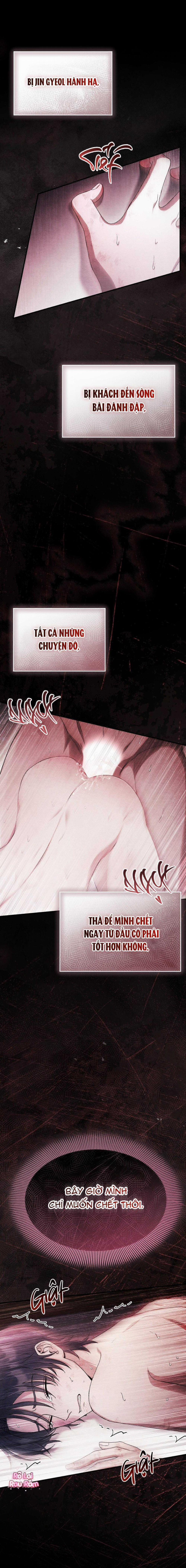 ĂN MỘT LỜI HAI 35 trang 5