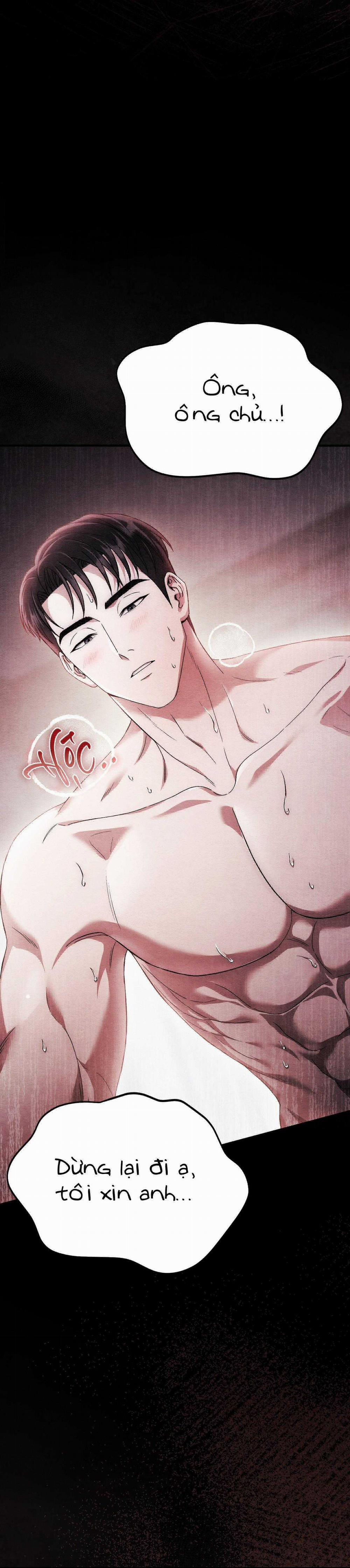 ĂN MỘT LỜI HAI 35 trang 6