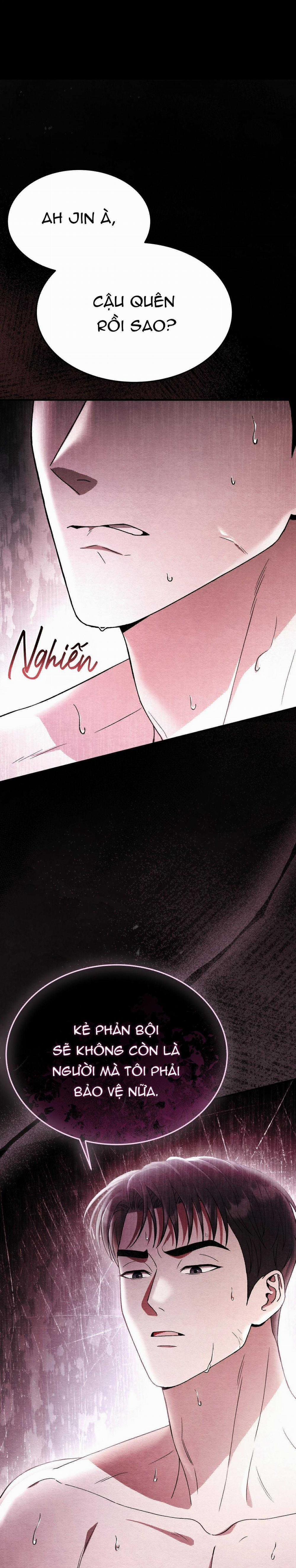 ĂN MỘT LỜI HAI 35 trang 9