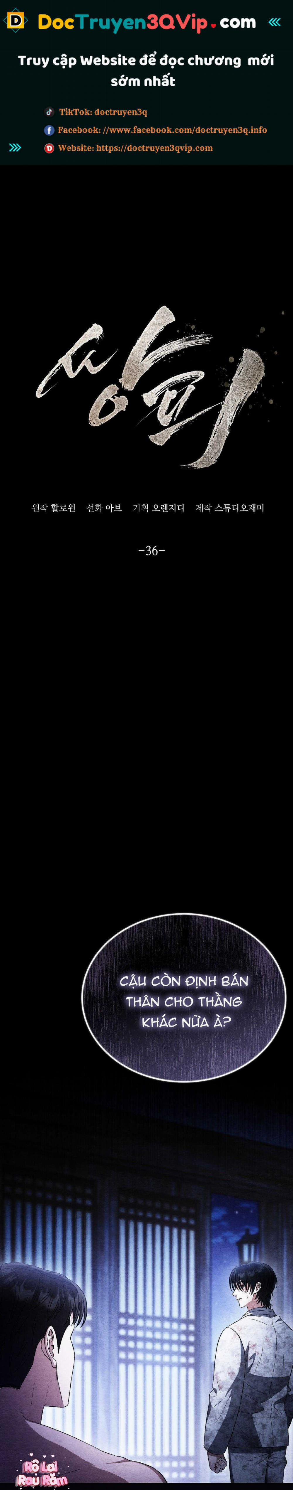 ĂN MỘT LỜI HAI 36 trang 0