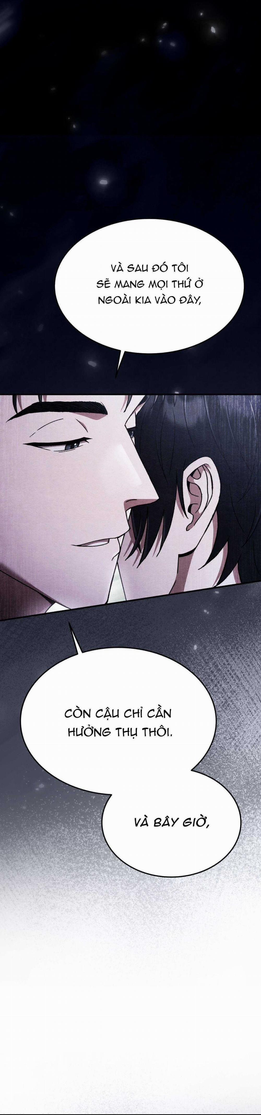 ĂN MỘT LỜI HAI 36 trang 10