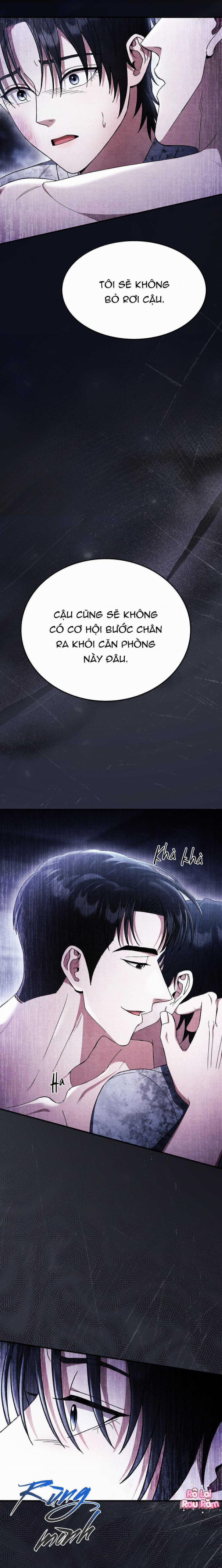 ĂN MỘT LỜI HAI 36 trang 12