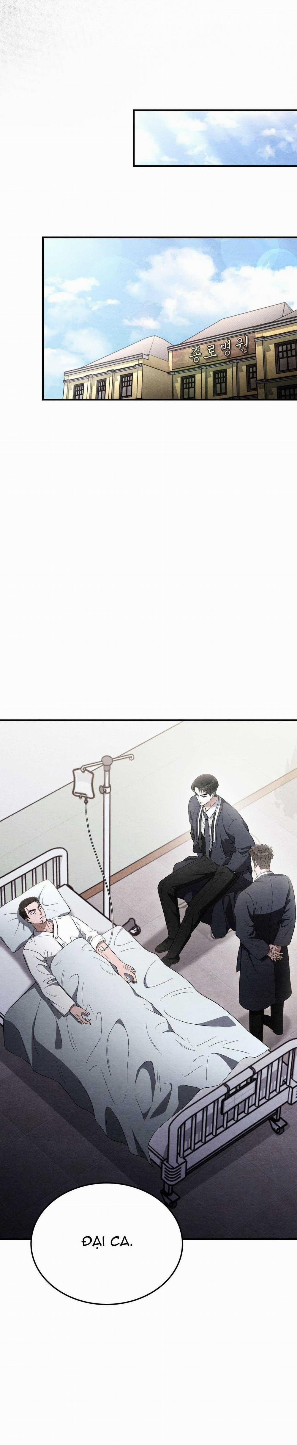 ĂN MỘT LỜI HAI 36 trang 14