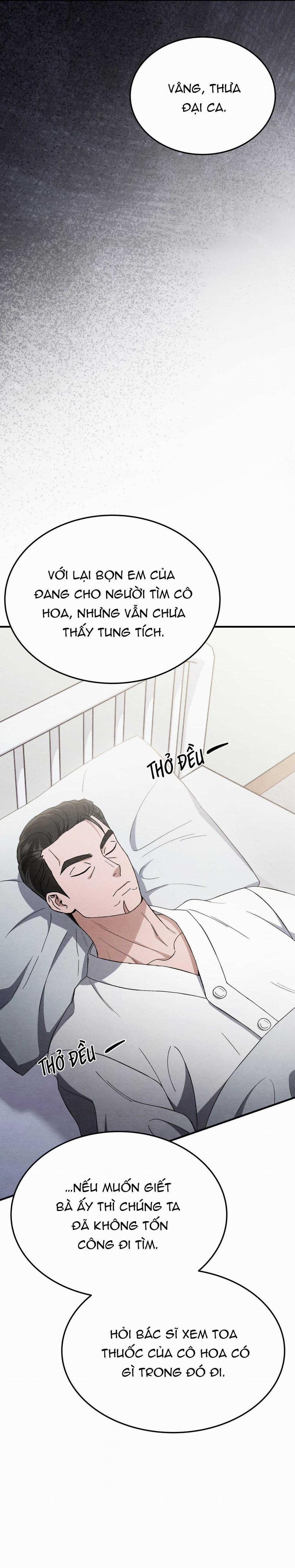 ĂN MỘT LỜI HAI 36 trang 16