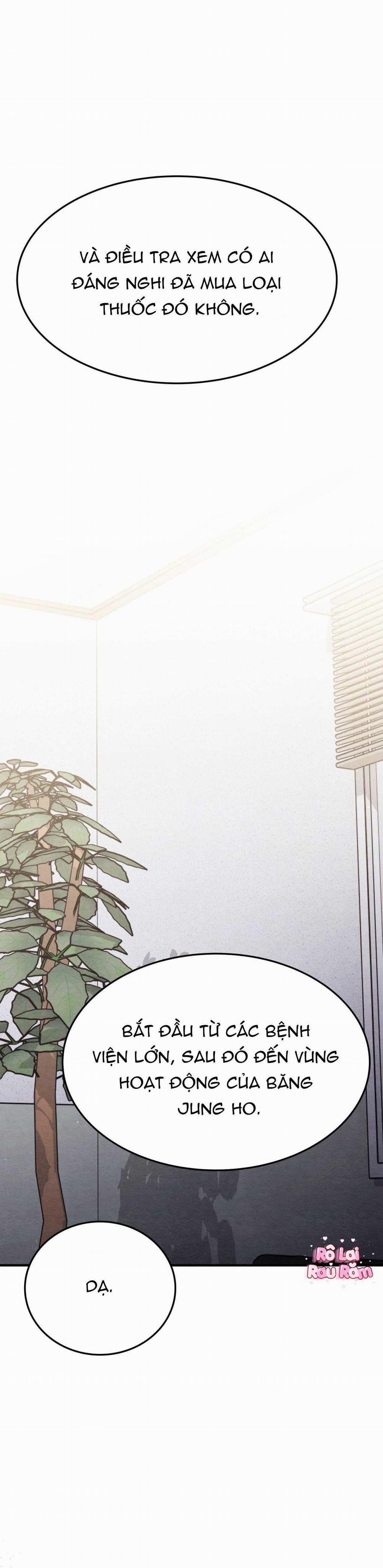 ĂN MỘT LỜI HAI 36 trang 17