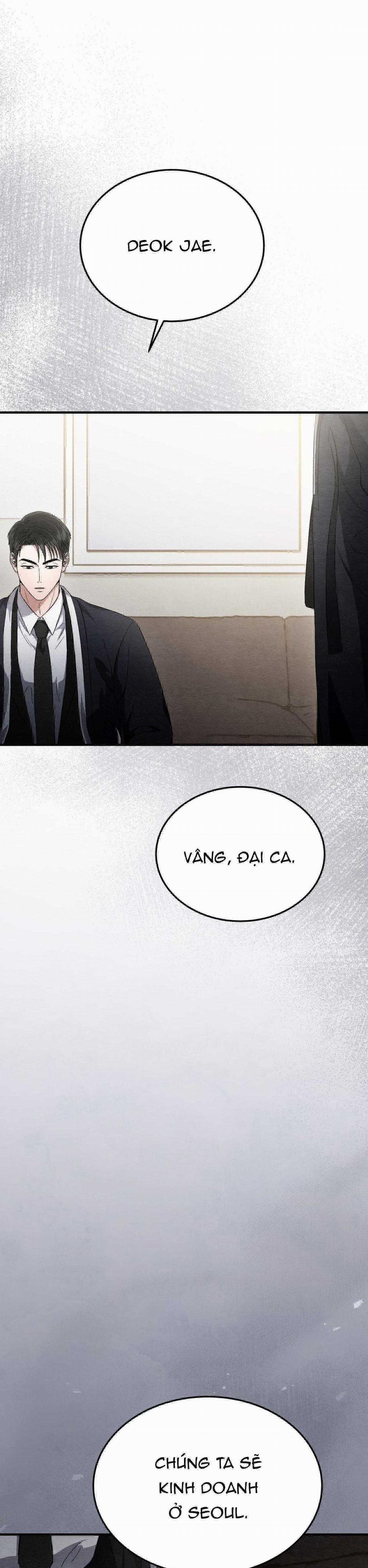 ĂN MỘT LỜI HAI 36 trang 18