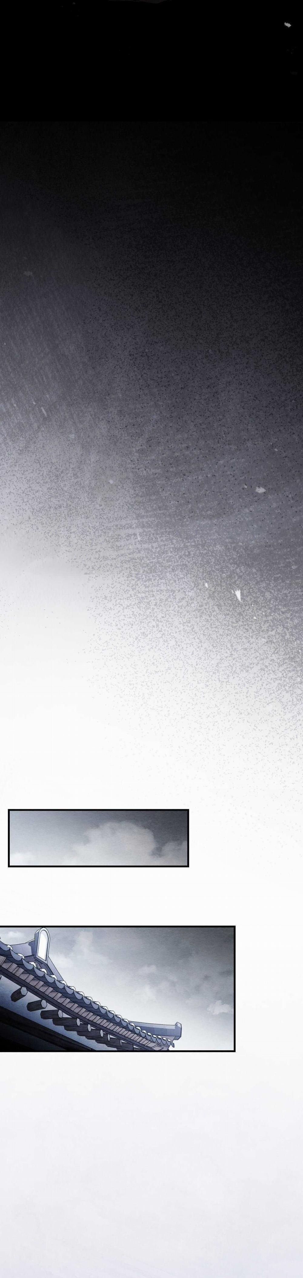 ĂN MỘT LỜI HAI 36 trang 22